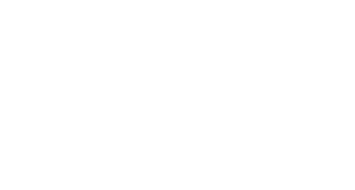 Inner Westside Brazilian Jiu-Jitsu